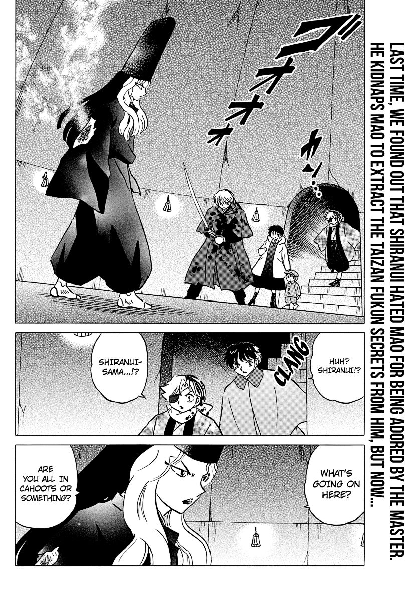 MAO chapter 50 page 2