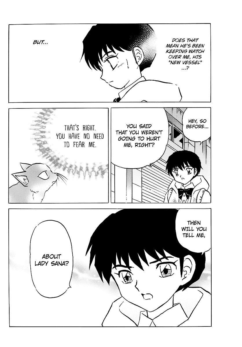MAO chapter 51 page 14