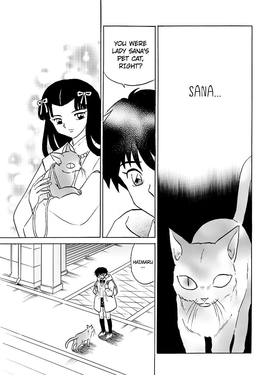 MAO chapter 51 page 15