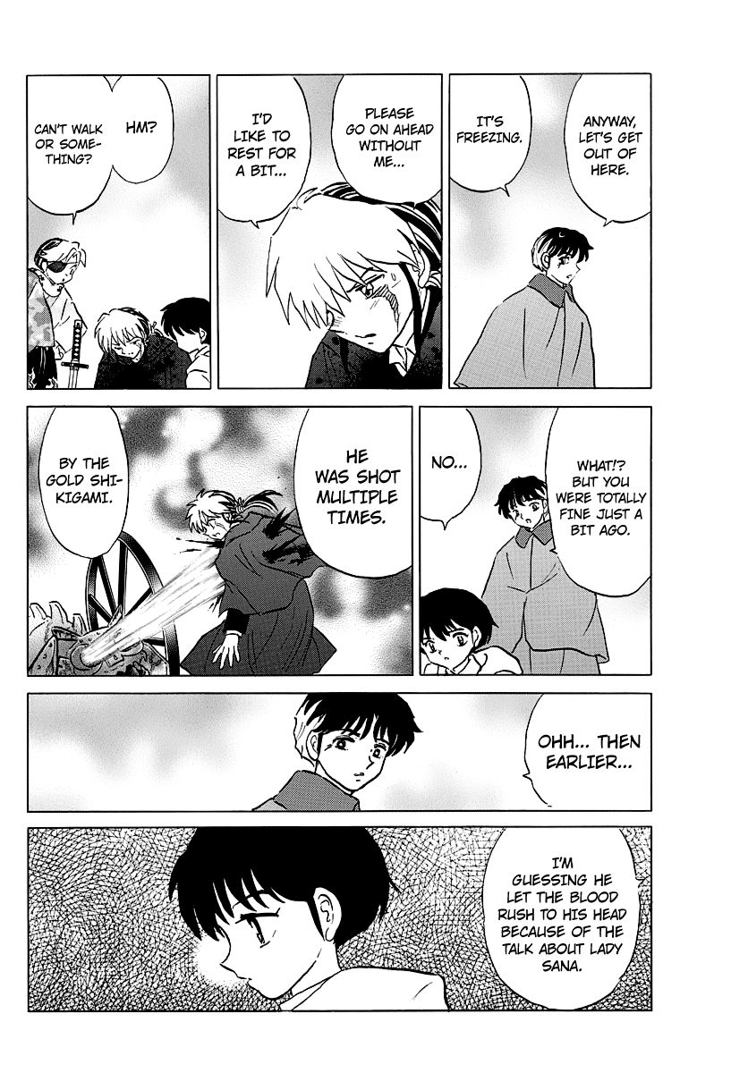 MAO chapter 51 page 4