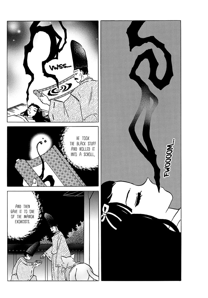 MAO chapter 52 page 6