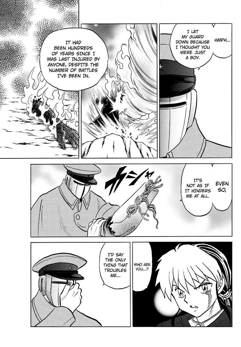 MAO chapter 53 page 16