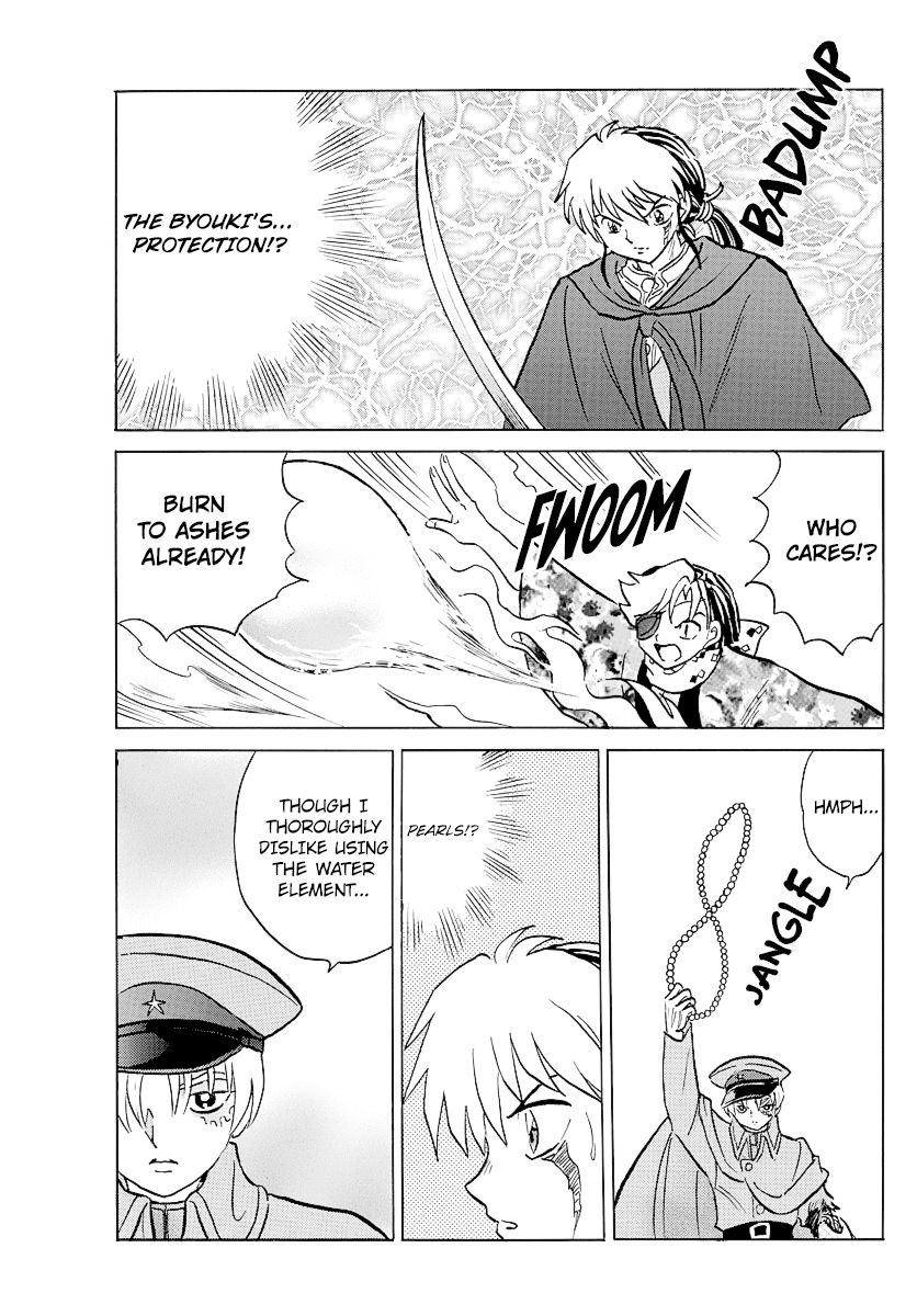 MAO chapter 54 page 13