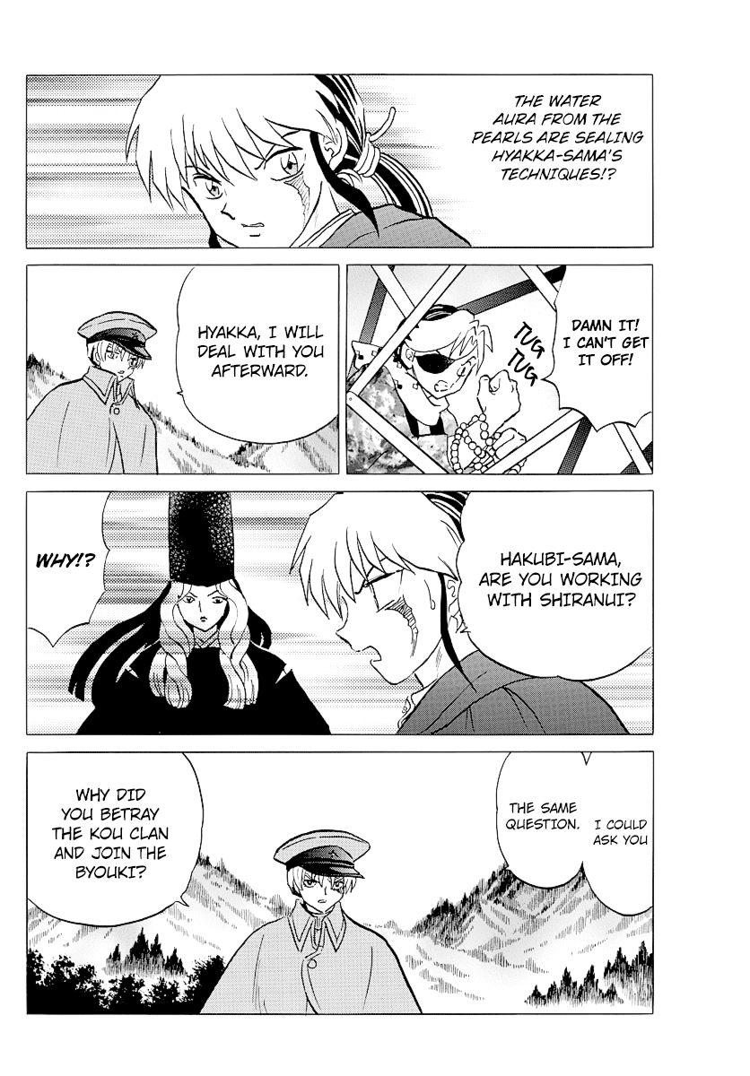 MAO chapter 54 page 16