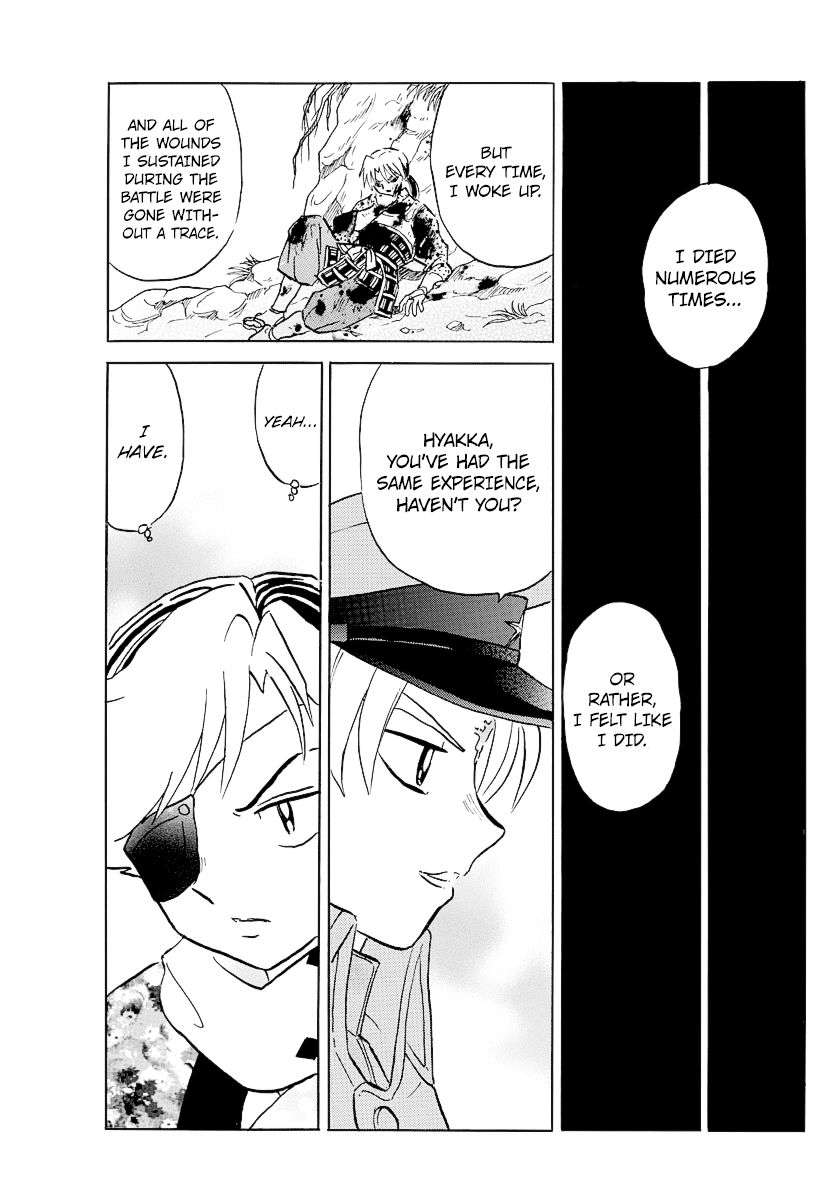 MAO chapter 54 page 5