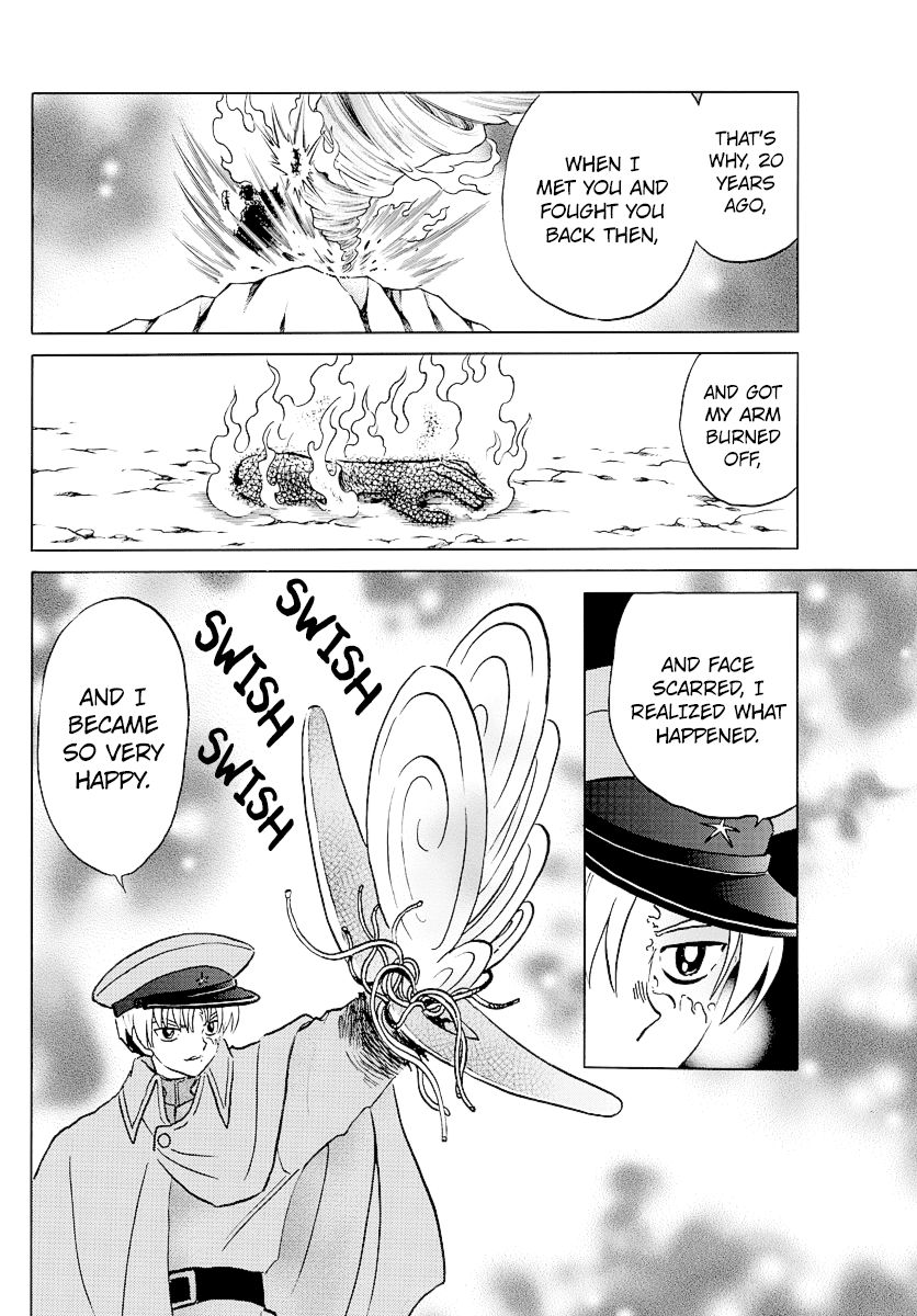 MAO chapter 54 page 6