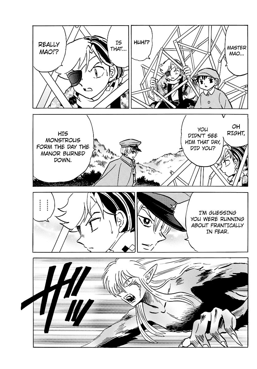 MAO chapter 55 page 13