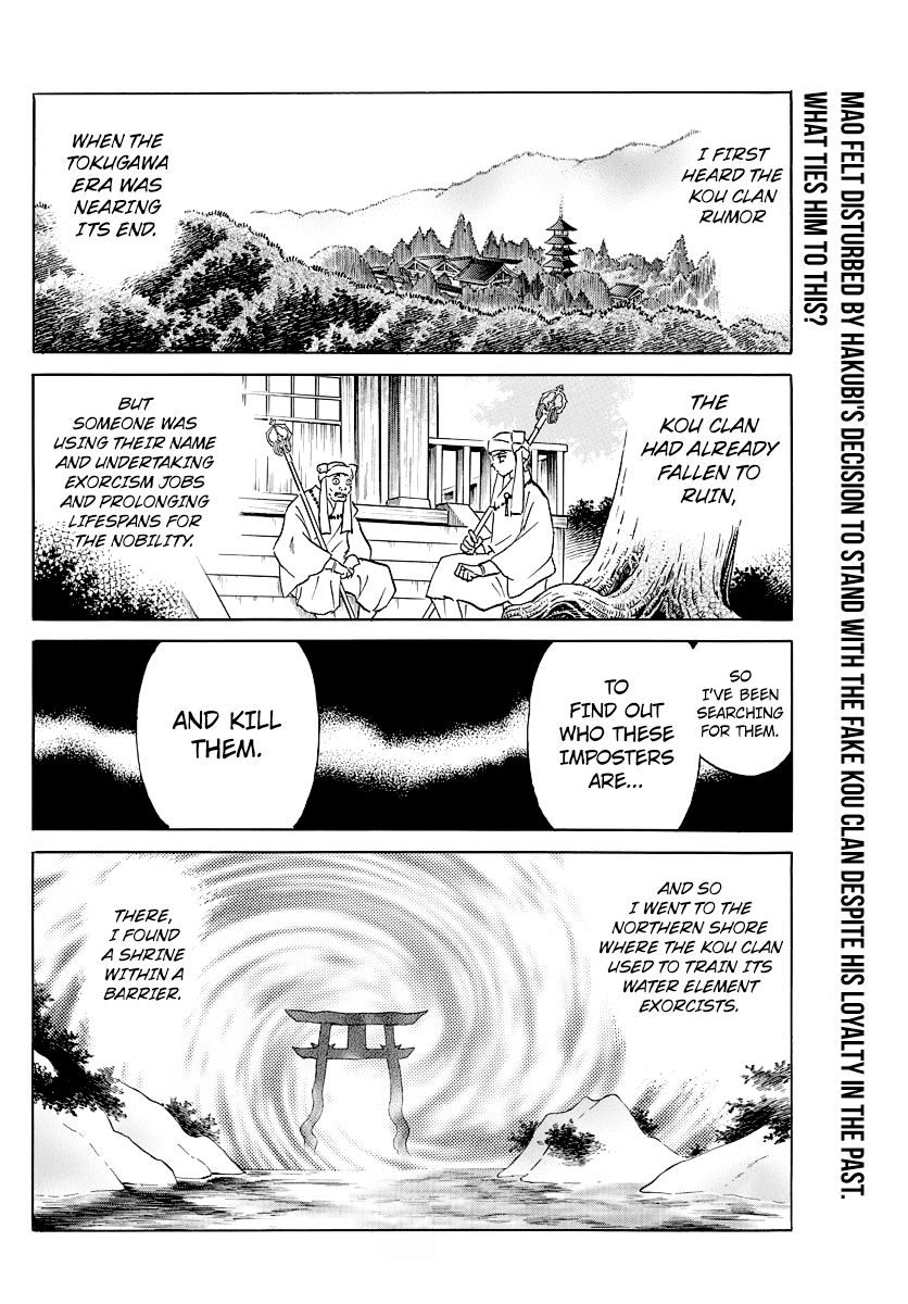 MAO chapter 55 page 2