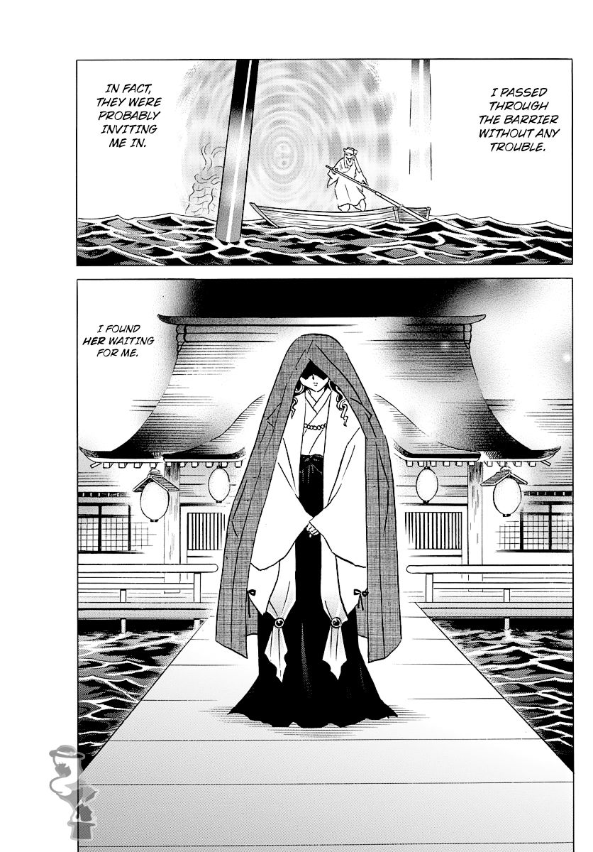MAO chapter 55 page 3