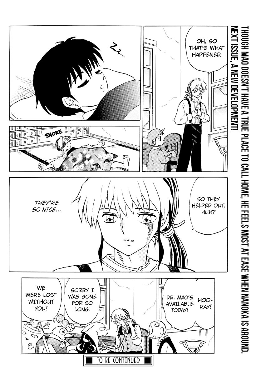 MAO chapter 57 page 23