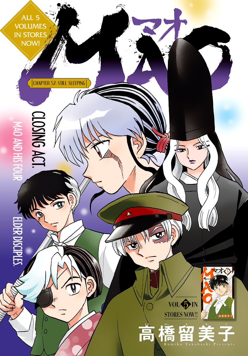 MAO chapter 57 page 5