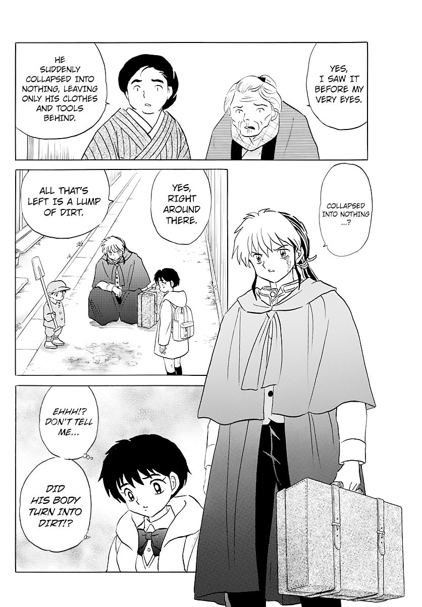 MAO chapter 58 page 16
