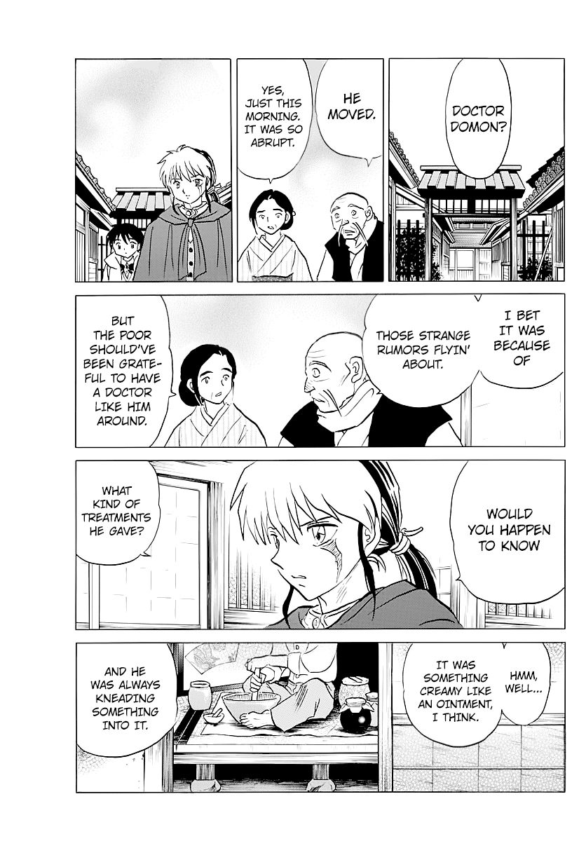 MAO chapter 58 page 17
