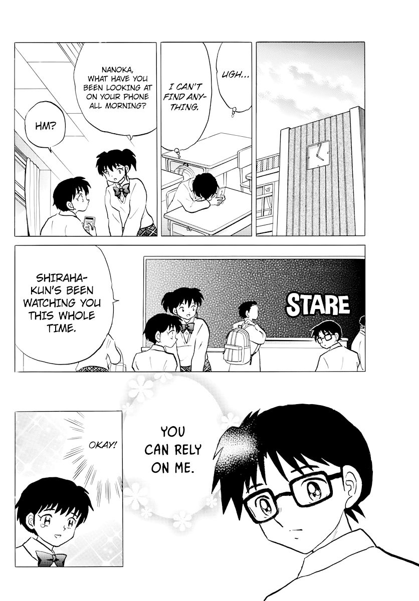 MAO chapter 58 page 4