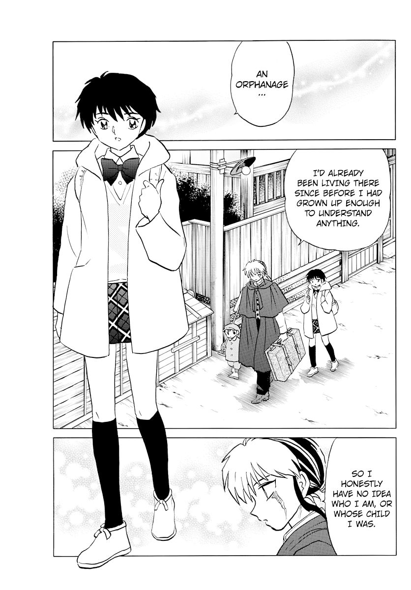 MAO chapter 59 page 5