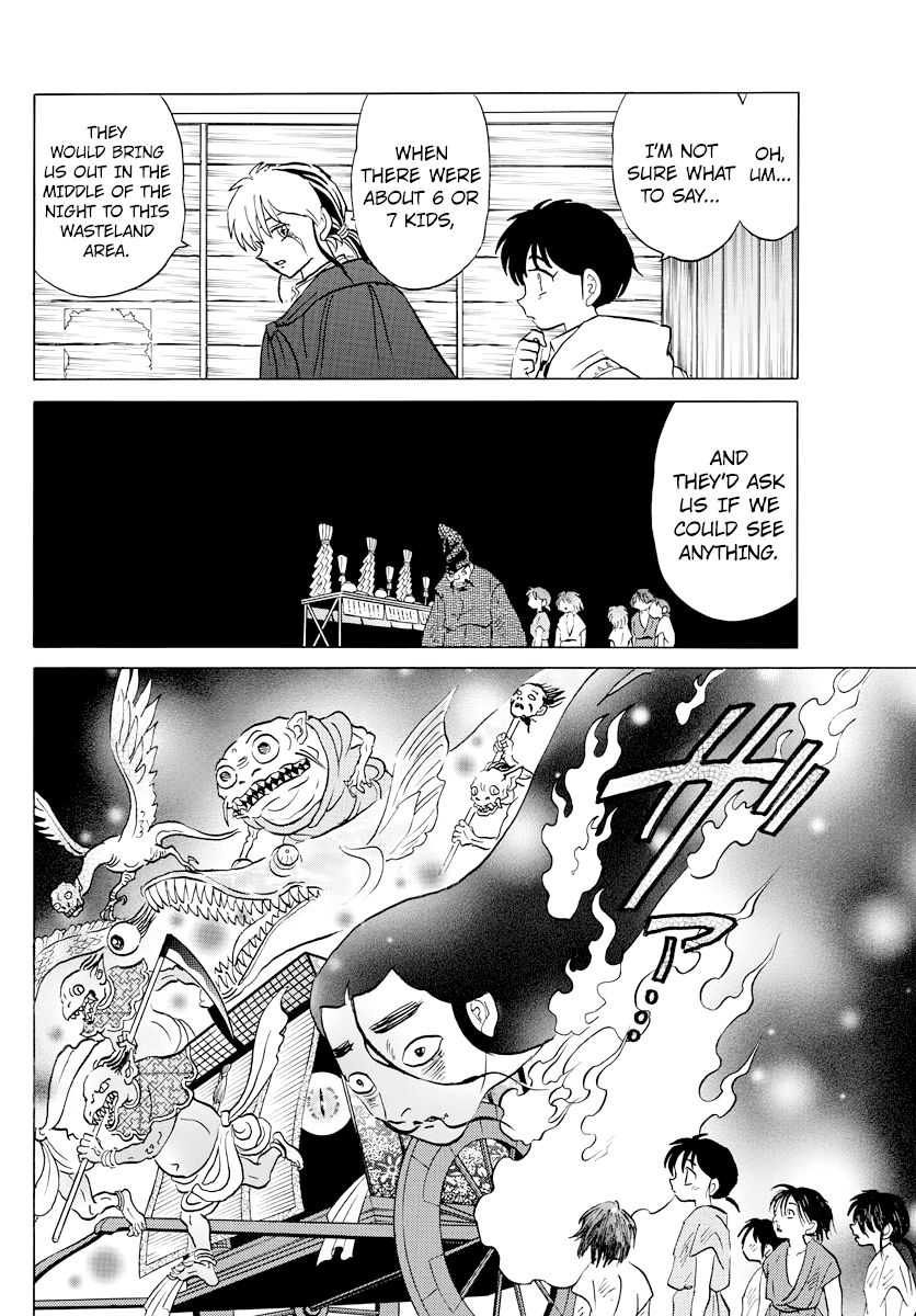 MAO chapter 59 page 6