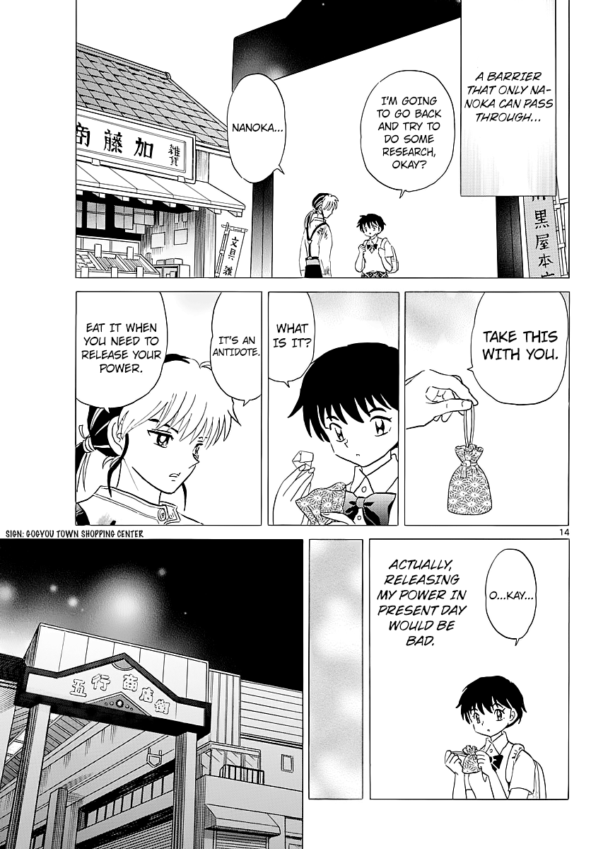 MAO chapter 6 page 13