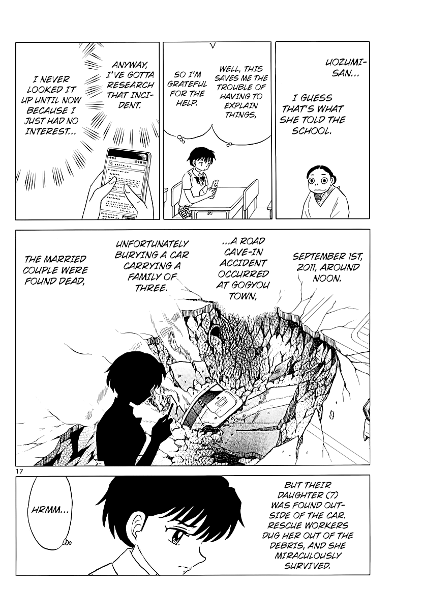 MAO chapter 6 page 16