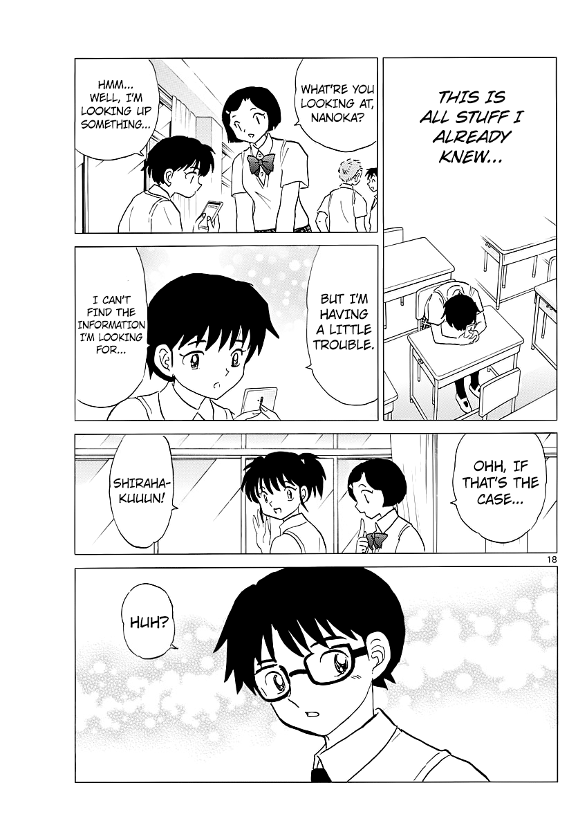 MAO chapter 6 page 17