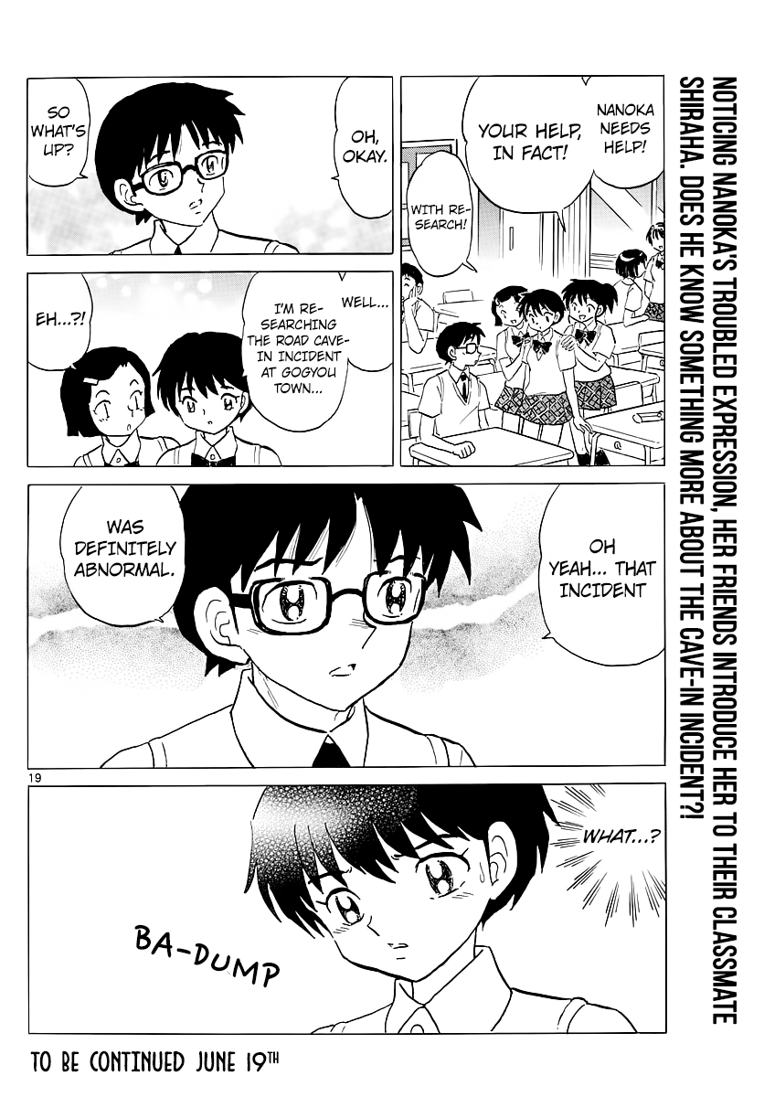 MAO chapter 6 page 18