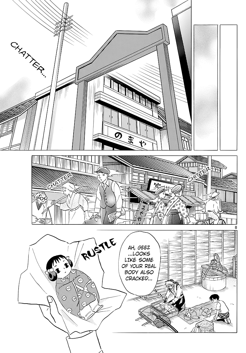MAO chapter 6 page 7