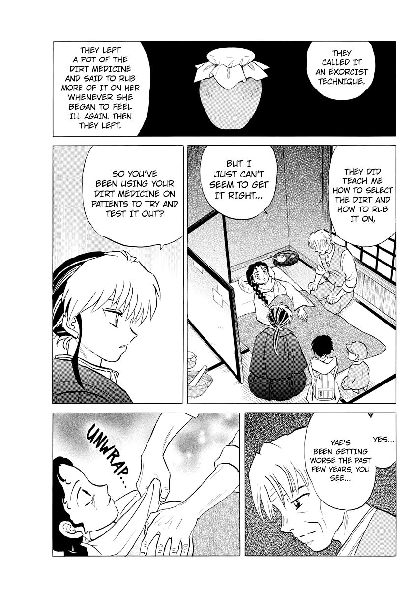 MAO chapter 60 page 15