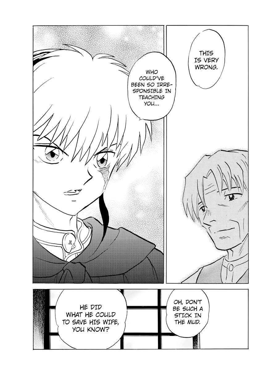 MAO chapter 60 page 17
