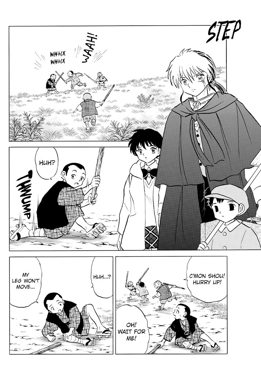 MAO chapter 60 page 4