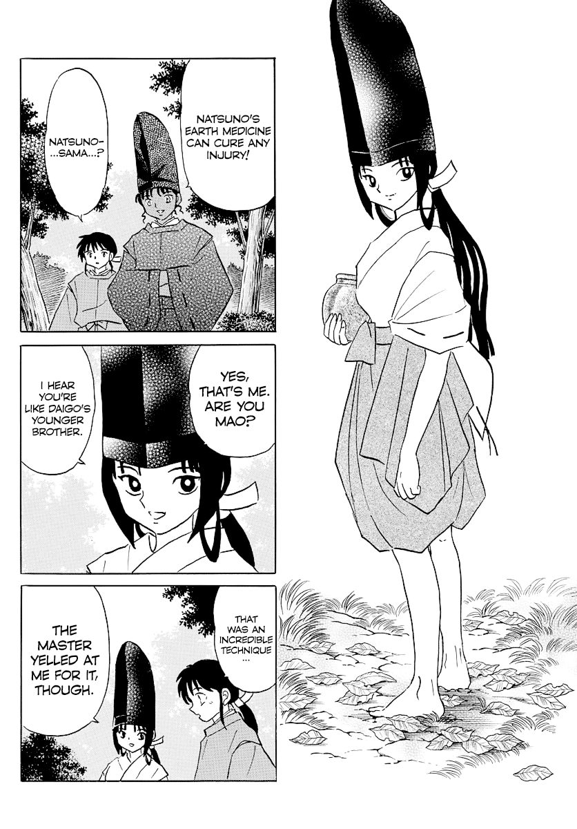 MAO chapter 61 page 10