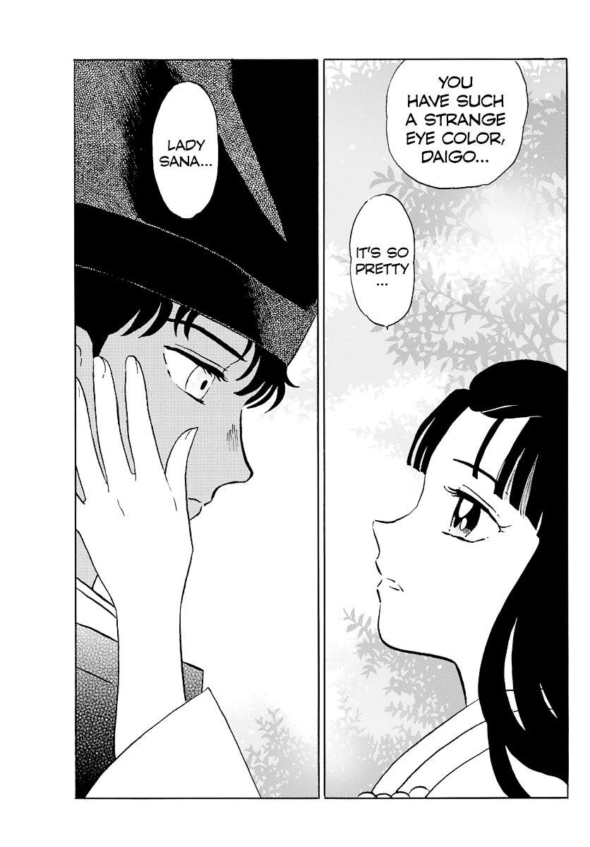 MAO chapter 61 page 15
