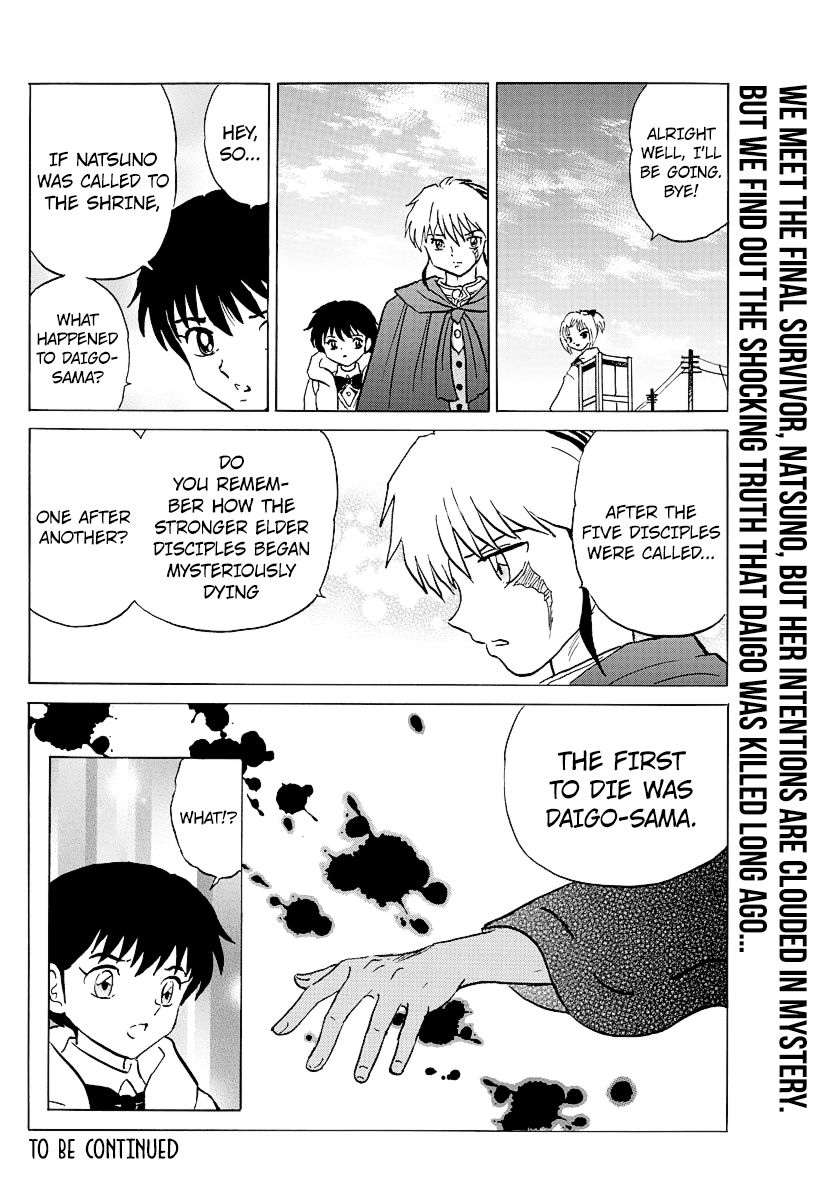 MAO chapter 61 page 18