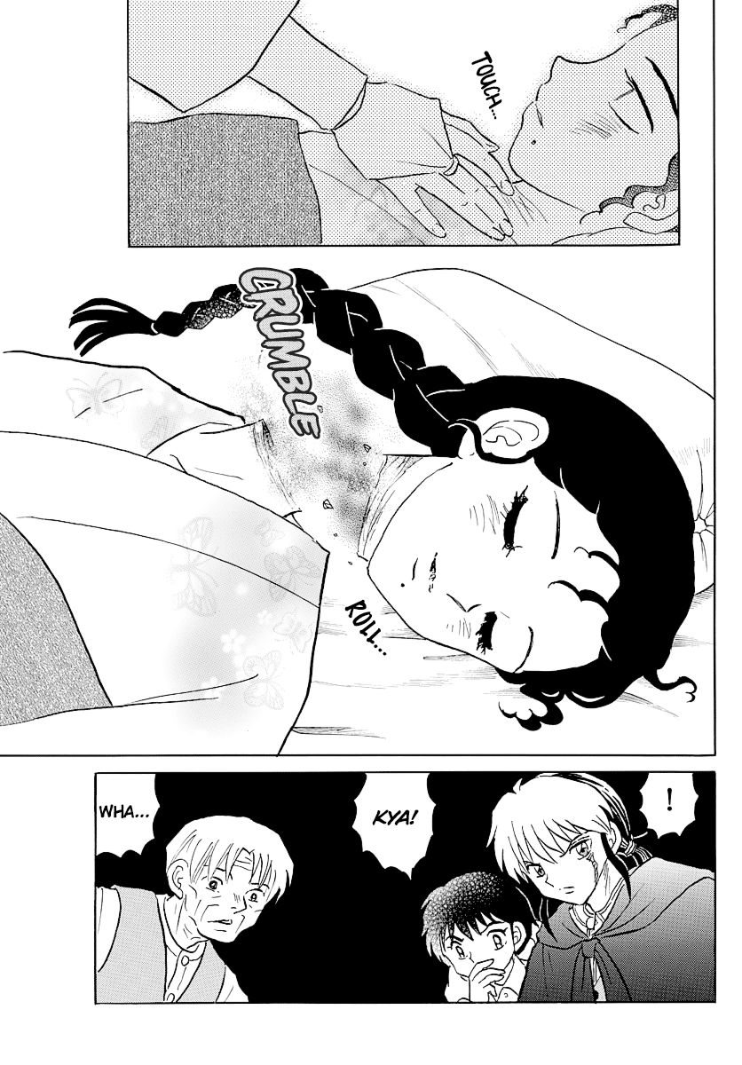 MAO chapter 61 page 5