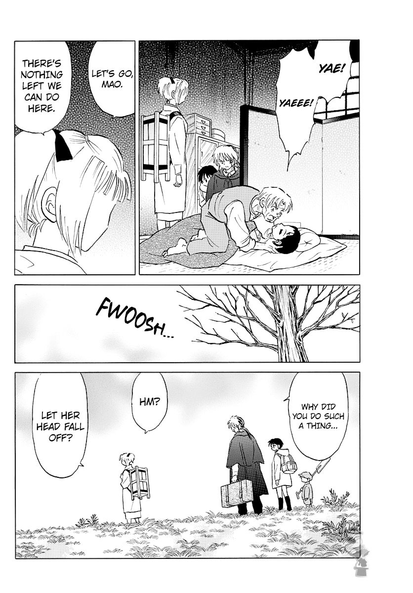 MAO chapter 61 page 6