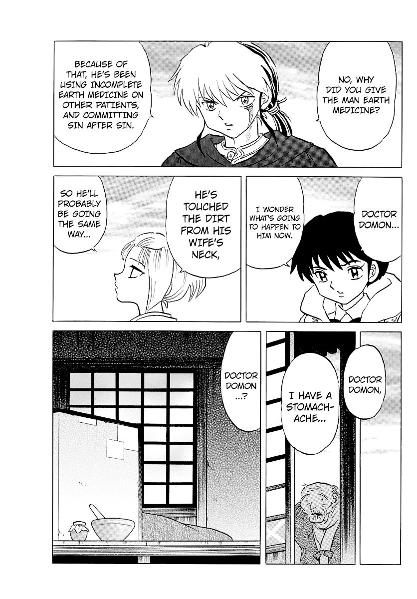 MAO chapter 61 page 7