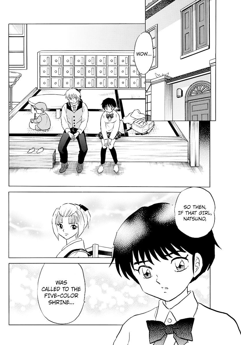 MAO chapter 62 page 10