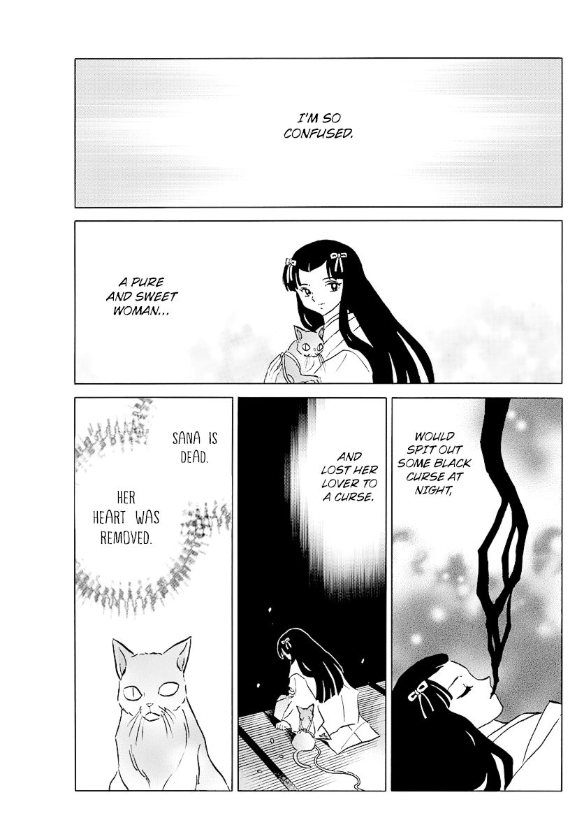 MAO chapter 62 page 13