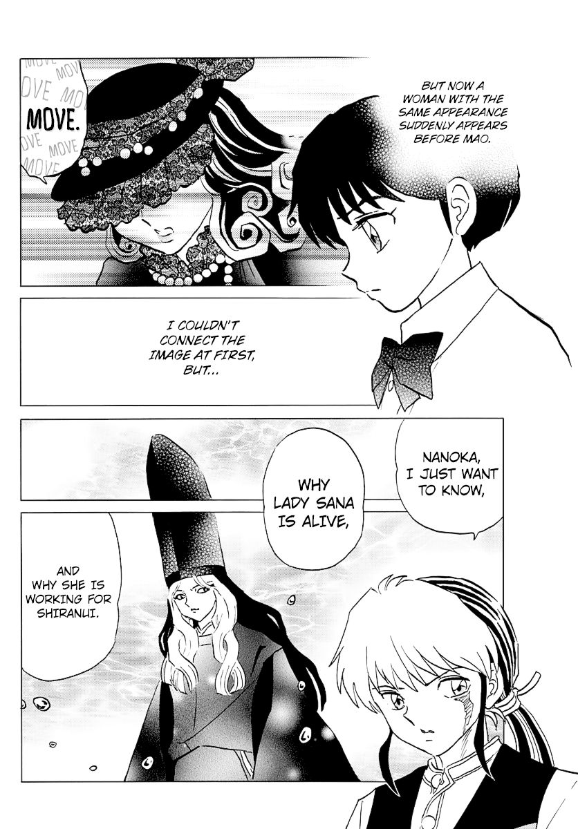 MAO chapter 62 page 14