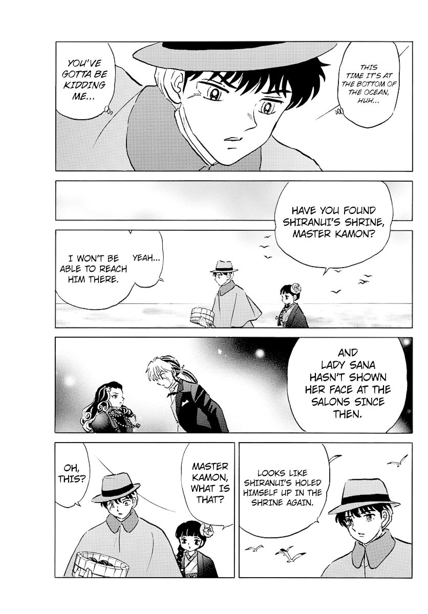 MAO chapter 62 page 17
