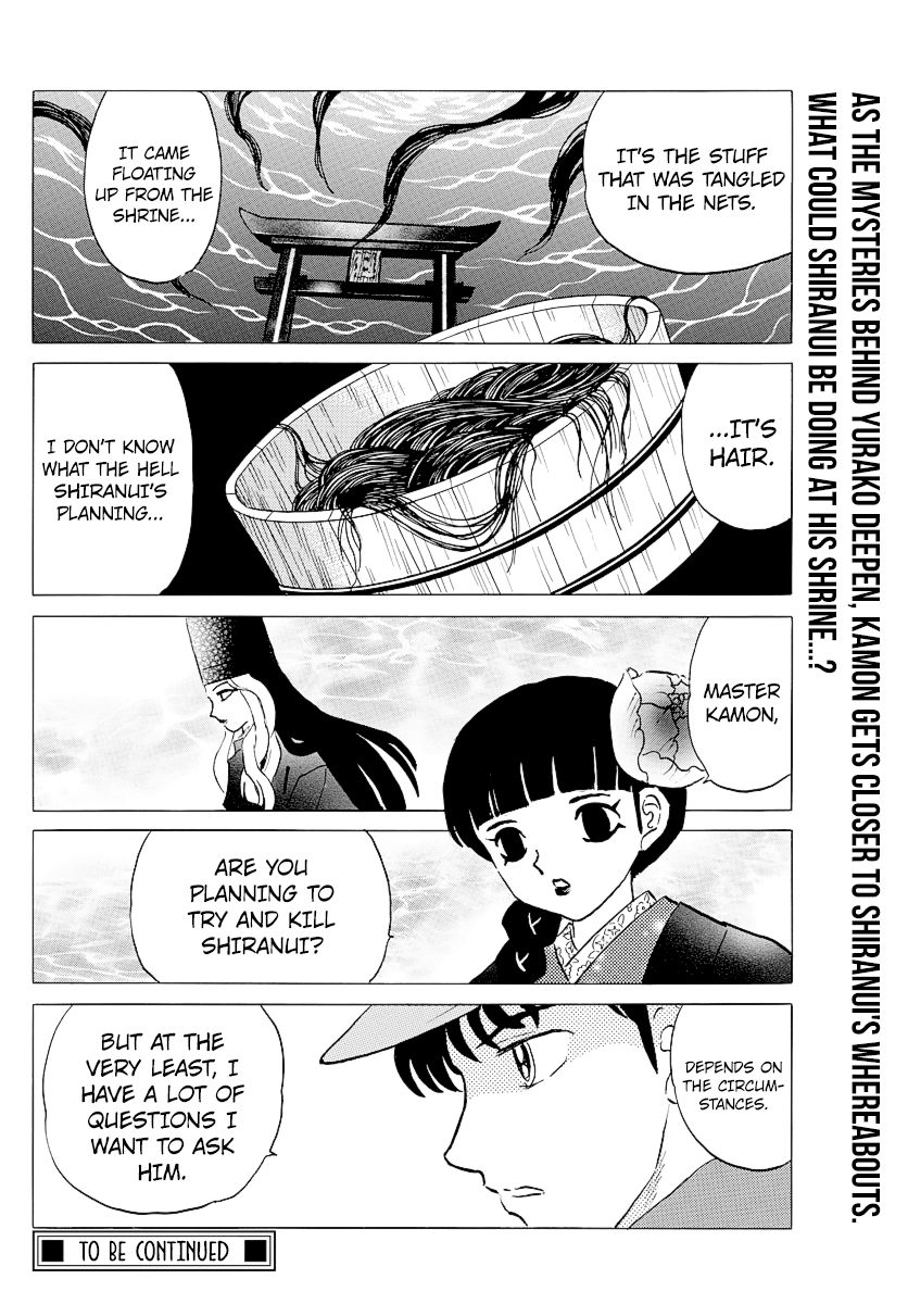 MAO chapter 62 page 18