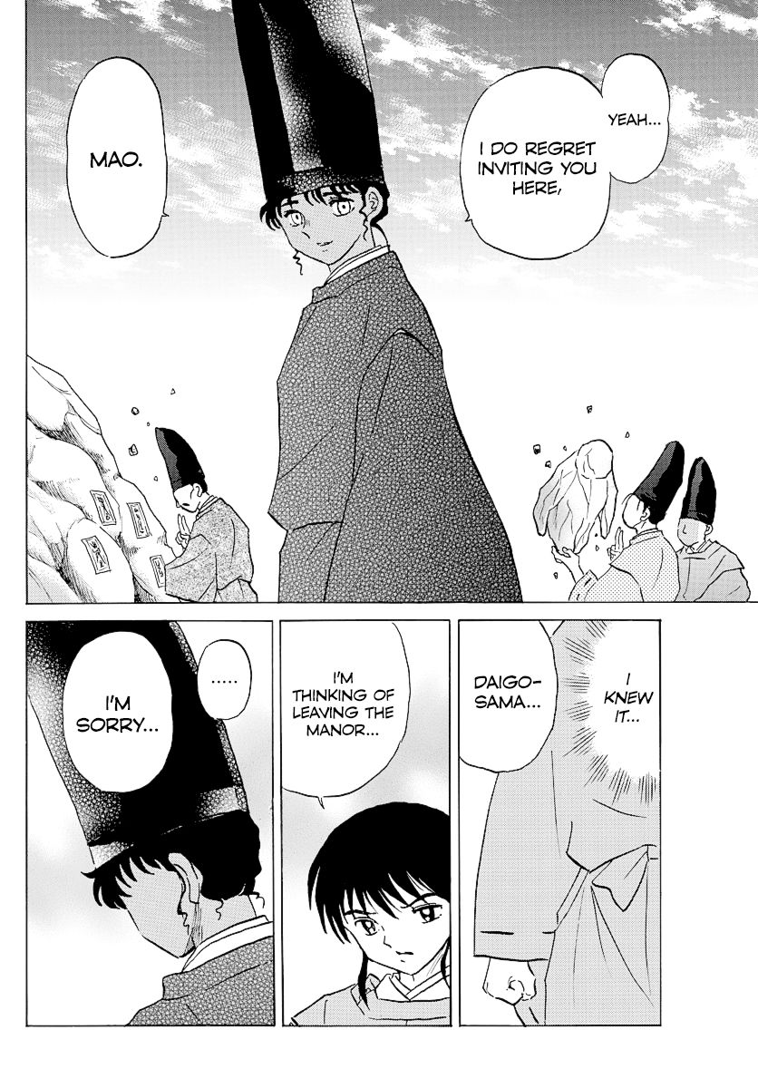 MAO chapter 62 page 4