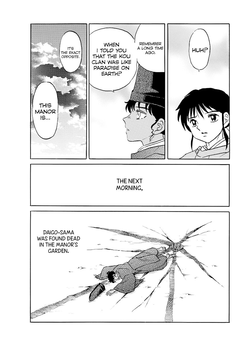 MAO chapter 62 page 5