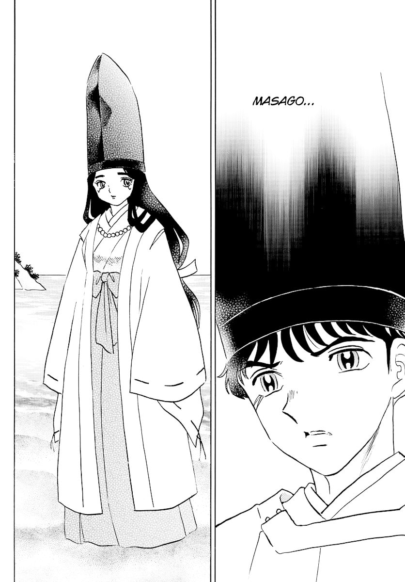 MAO chapter 63 page 11