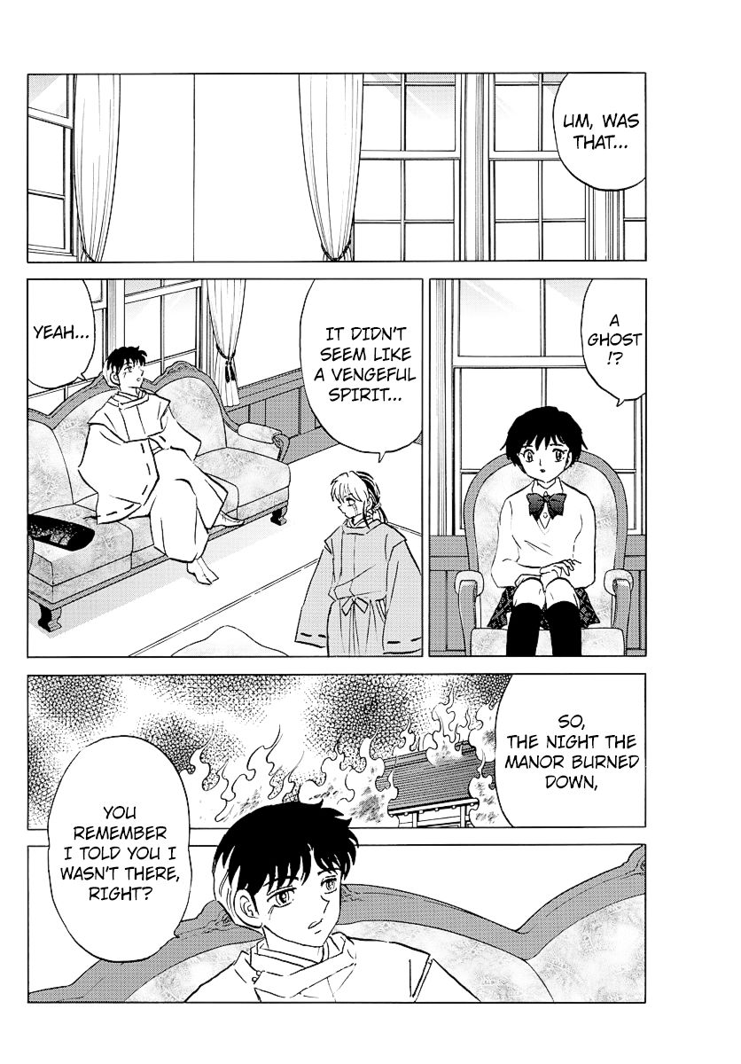 MAO chapter 63 page 13