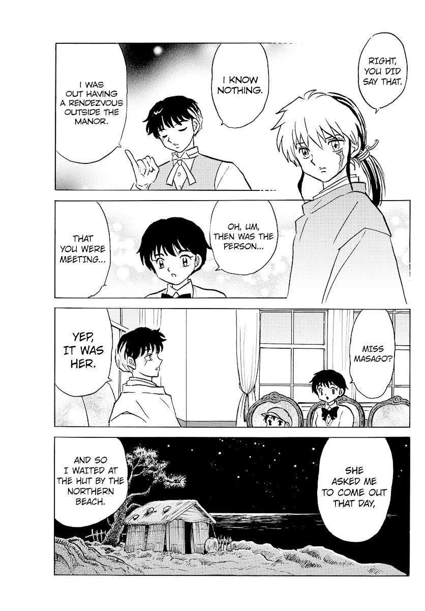 MAO chapter 63 page 14