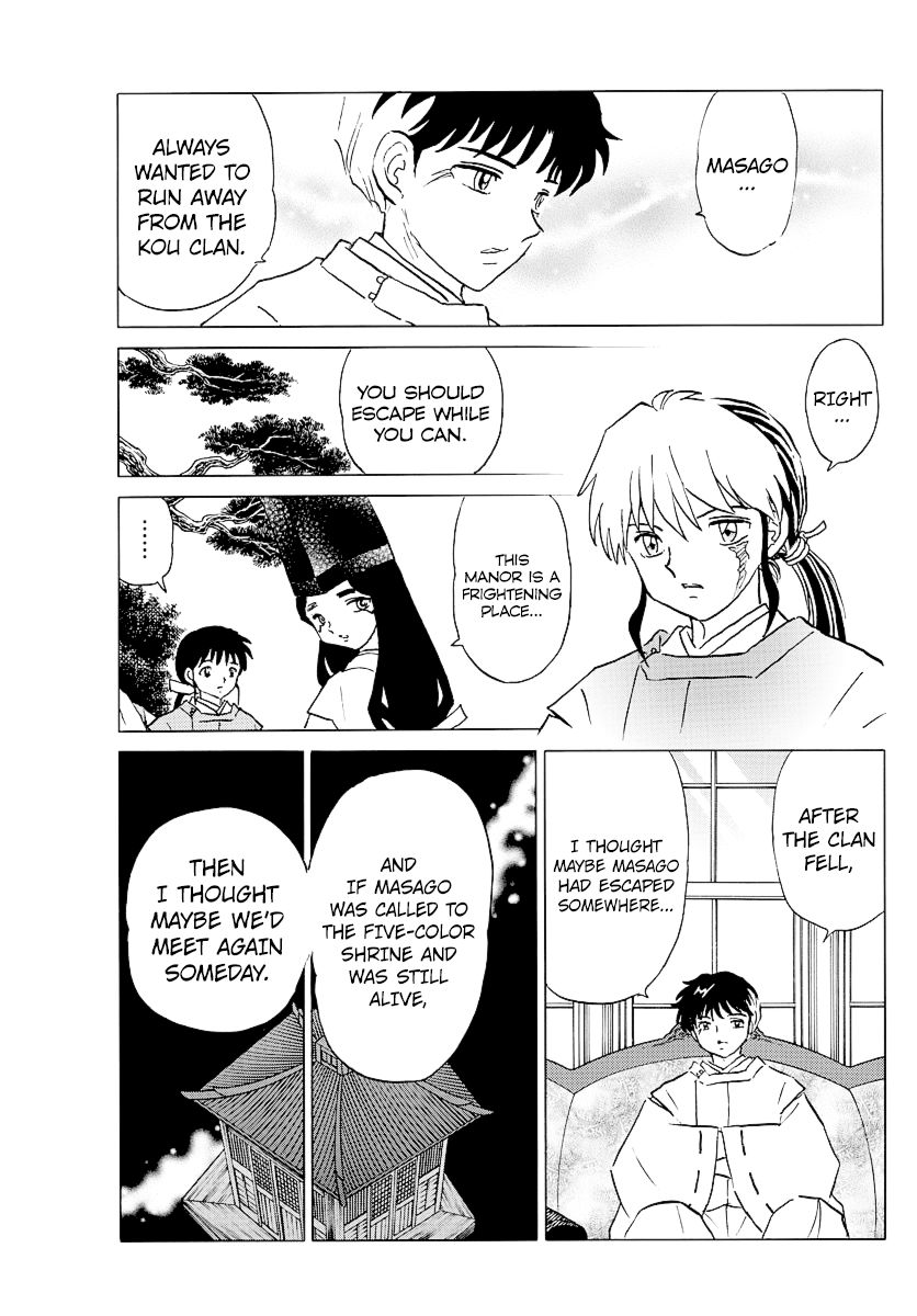 MAO chapter 63 page 16