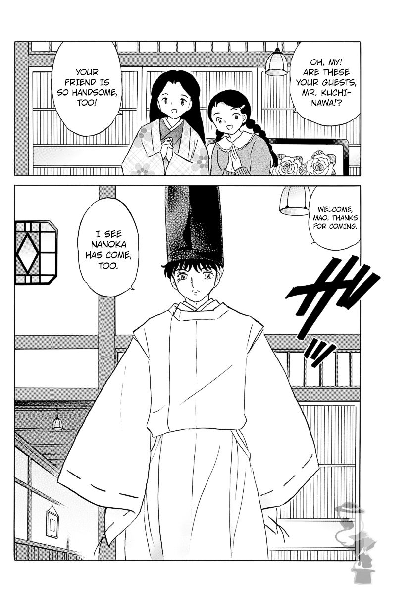 MAO chapter 63 page 3