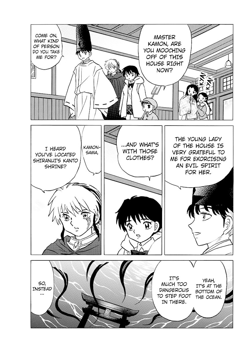 MAO chapter 63 page 4