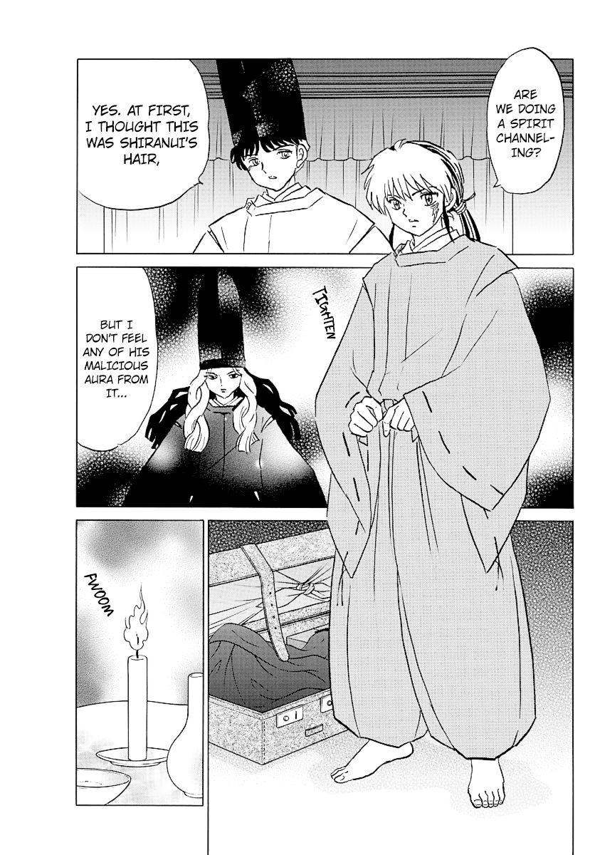 MAO chapter 63 page 6