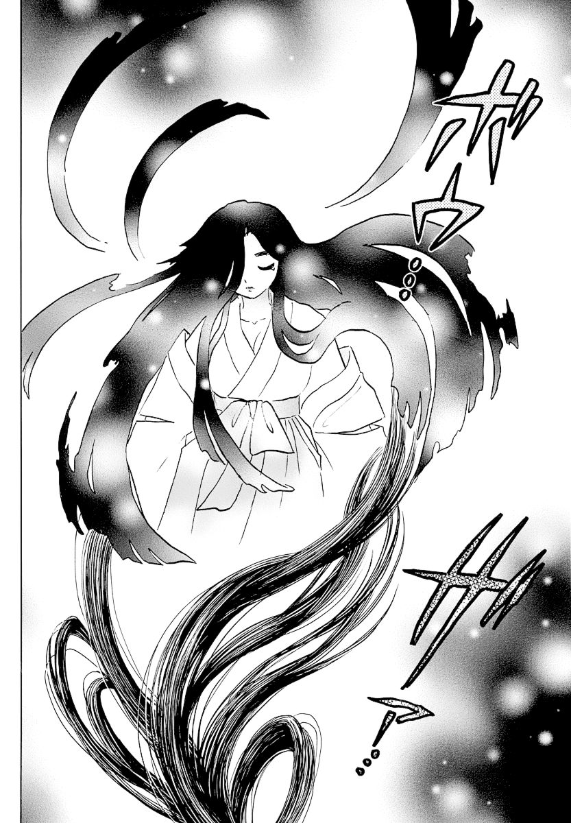 MAO chapter 63 page 9