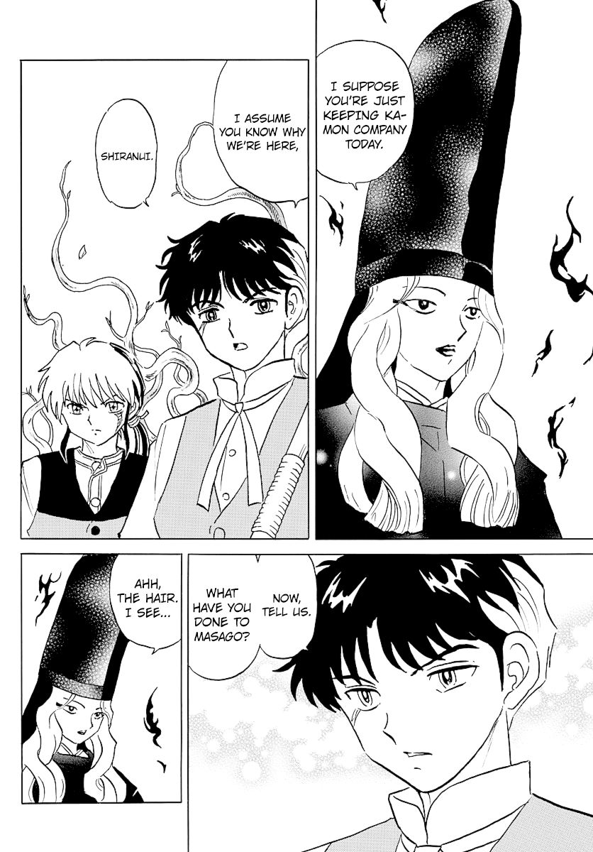 MAO chapter 65 page 6